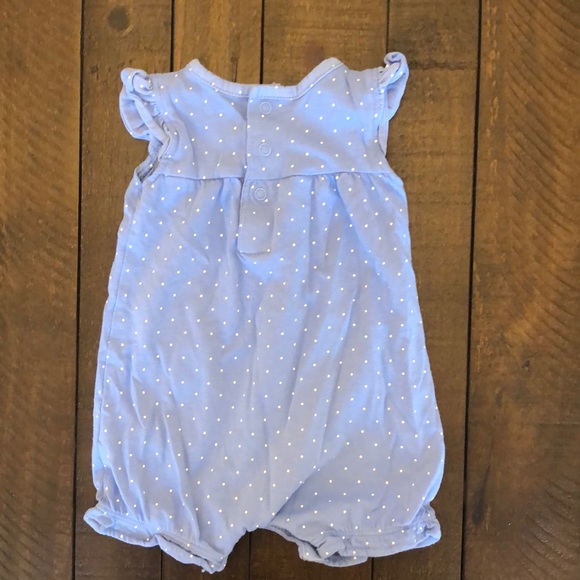 🌼 Summer One Piece Outfits - Picture 5 of 9